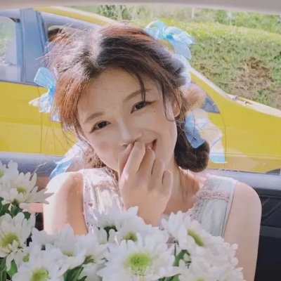 东北夜市英雄传