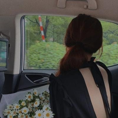 猫胆虫威大电影