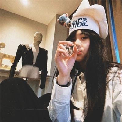 舌剑上的公堂粤语