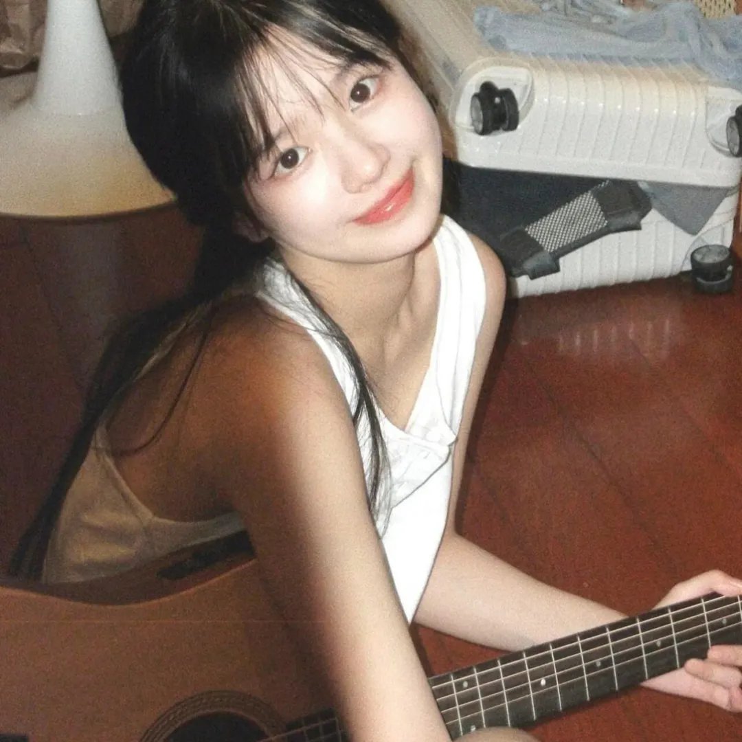 传奇归来开局去岳母家提亲