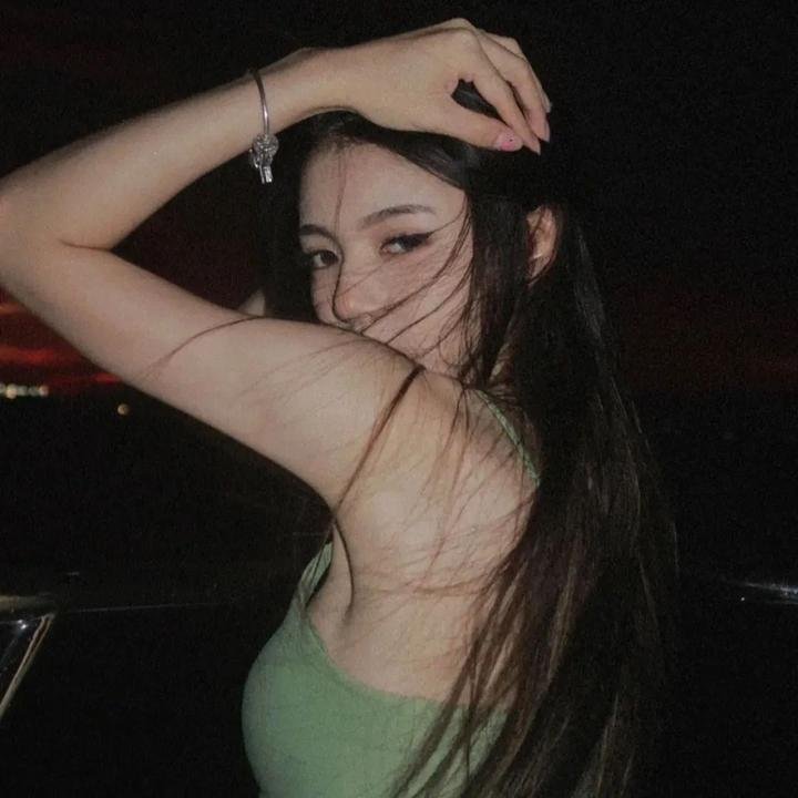 九色鹿王·前尘