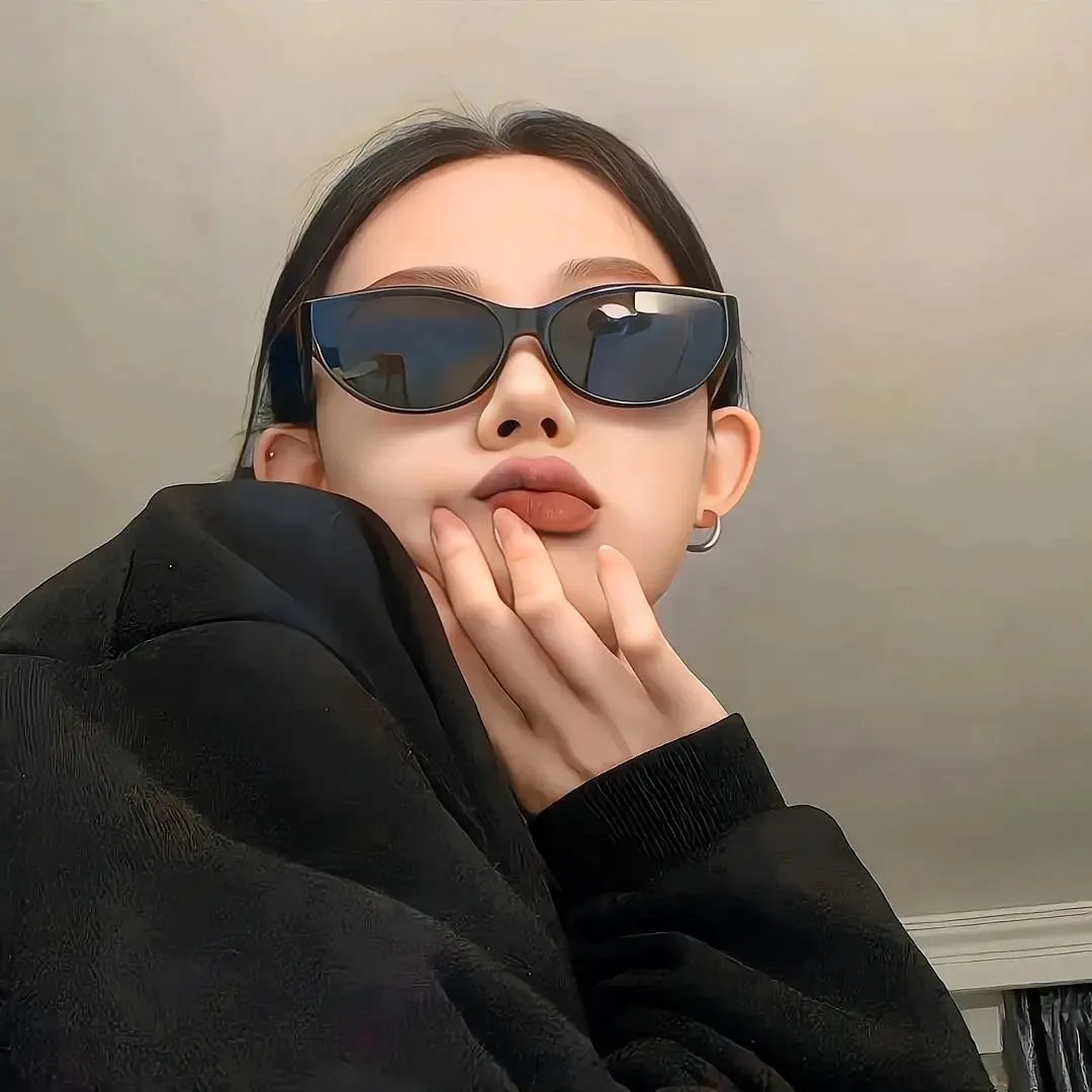 终结者：创世纪