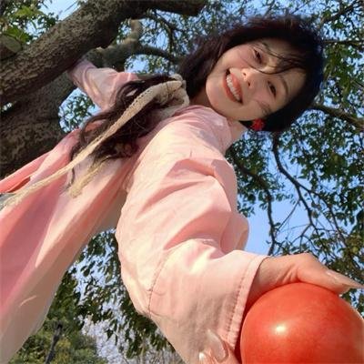 马达加斯加的疯狂情人节