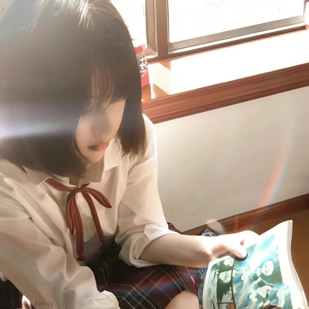 人生读档回到悲剧前夜