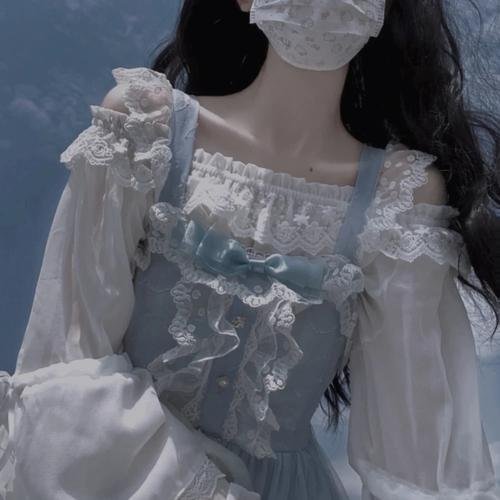 MIX明青故事第二季