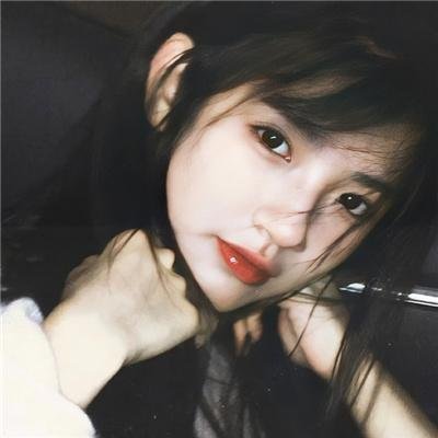 法兰西大革命（影片）