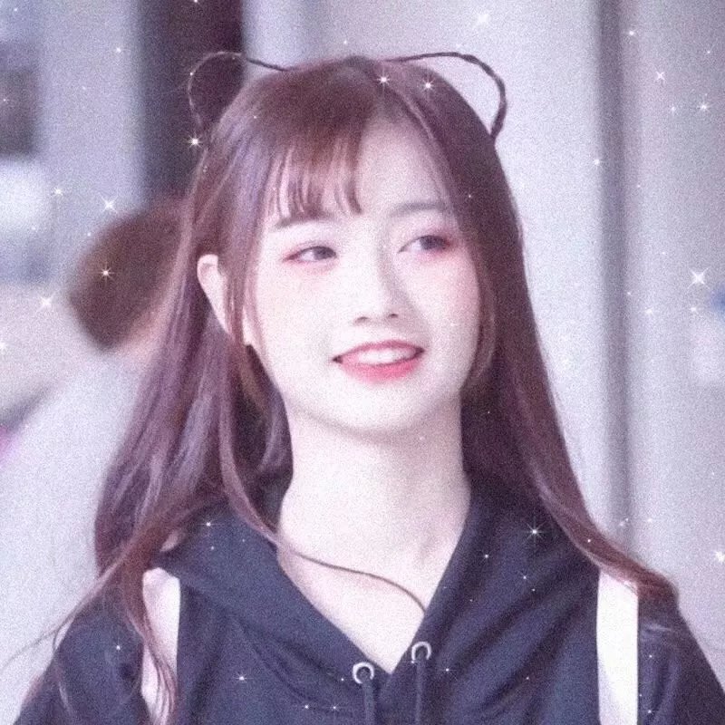 朝5晚9：帅气和尚爱上我