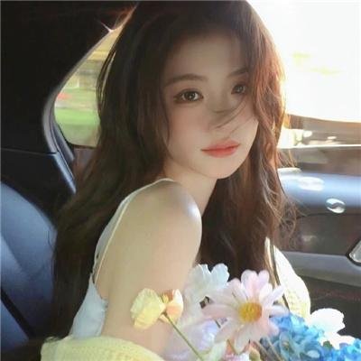 德州电锯杀人狂1974国语