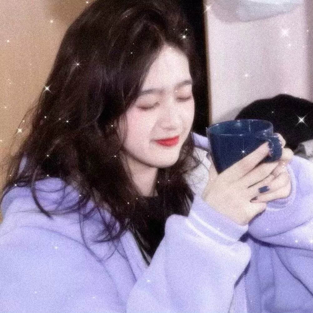 罪恶黑名单第二季