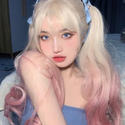 海军罪案调查处：夏威夷第二季