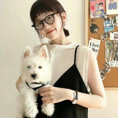 我在荒年收古董