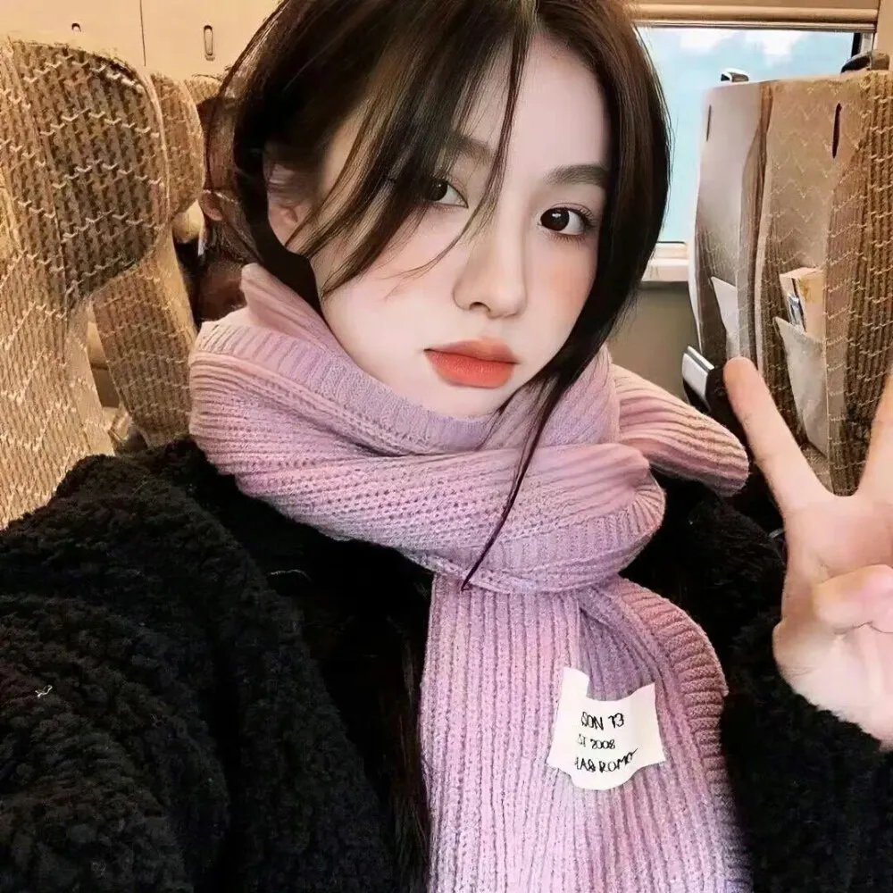 对不起，爸爸让你失望了