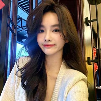 终极名单：黑狼