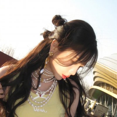 鲁邦三世：燃烧吧斩铁剑