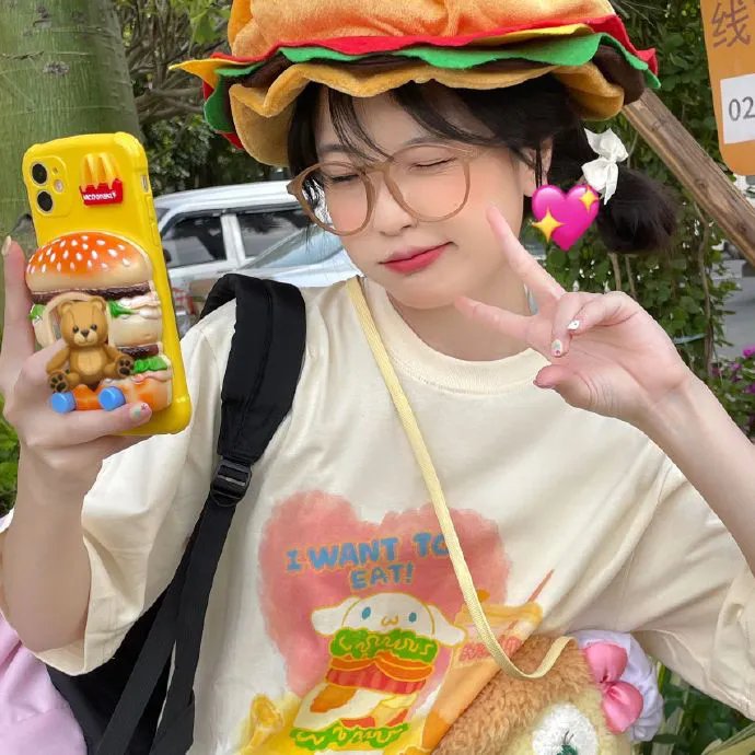 我家宝匣通古今，女帝认我做老公