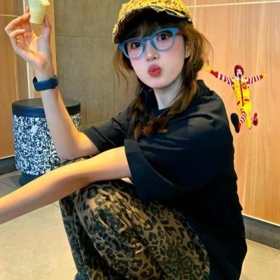 爱情来的时候2粤语