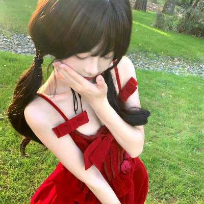 迈阿密上的圣诞节